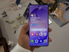 Qual smartphone é o melhor para edição de fotos AI 2026? Esta é uma comparação entre Galaxy S26 e S25