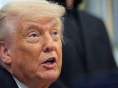 “Quanto mais durarem as políticas da Europa, mais terrorismo haverá”: a nova alegação da administração Trump