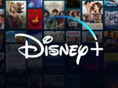 Quarteto Fantástico: Primeiros Passos está chegando ao Disney+