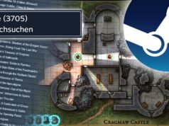 Quase 4.000 DLCs no Steam – Este recorde é mantido por um programa que pode ser usado para jogar em qualquer sistema de mesa.