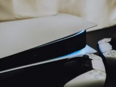 Quem disse que o PS5 digital não pode mais ser encontrado online por um bom preço?