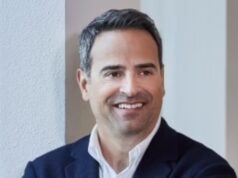 Quem é Erik Moresco? O ex-MD da Blackstone comprou a Cameron House of Scotland por £ 100 milhões.