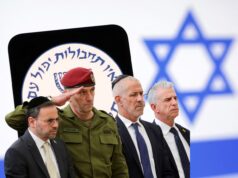 Quem é o Sr. Qual a importância deste espião para o Mossad? Por que Israel está de luto em meio à guerra com o Irã? saiba tudo