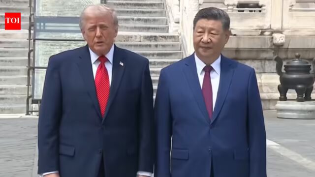 Questao-de-Taiwan-Trump-permanecera-em-silencio-Xi-alerta-sobre.jpg