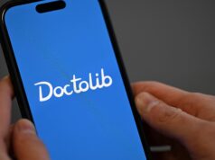 Quinto país e “mais de 100 milhões de libras” de investimento: depois de França, Itália ou Alemanha, a Doctolib está a estabelecer-se no mercado britânico.