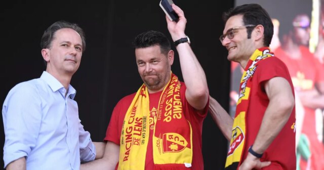 RC-Lens-Acho-que-Pierre-Sage-continuara-disse-o-presidente.jpg