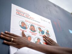 RELATÓRIO. No Congo, laboratórios biológicos estão numa “corrida contra o tempo” para detectar o vírus Ébola