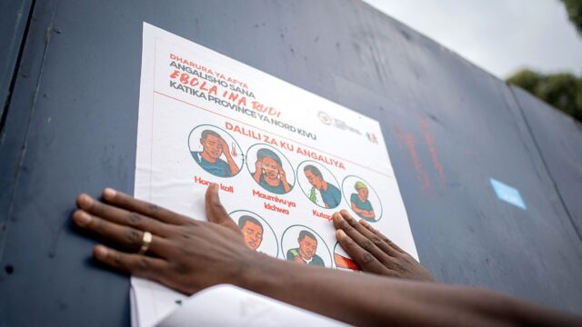 RELATORIO-No-Congo-laboratorios-biologicos-estao-numa-corrida-contra-o.jpg