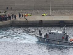 RI e Espanha unem forças para condenar veementemente o ataque de Israel ao navio da flotilha