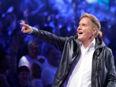 RTL vence e DSDS – ProSieben recebe aplausos amargos