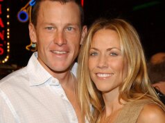 “Radiation & Rage”: Quando Sheryl Crow teve câncer, Lance Armstrong a deixou