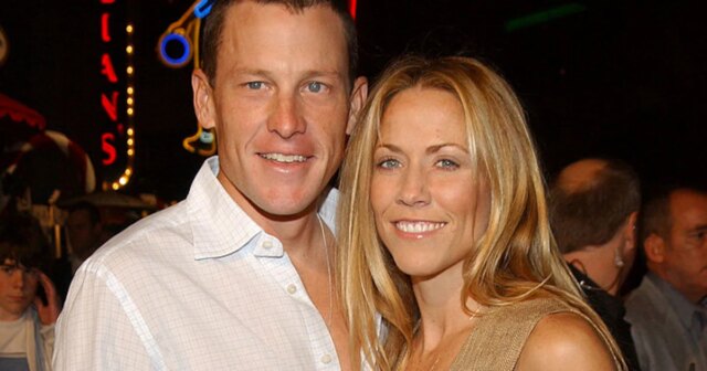 Radiation-Rage-Quando-Sheryl-Crow-teve-cancer-Lance-Armstrong.jpg