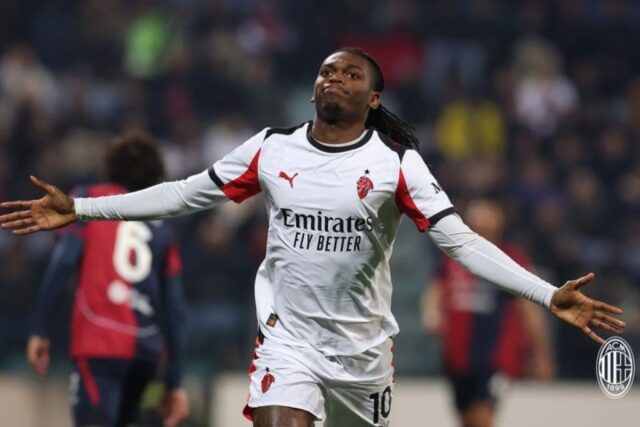 Raffaele-Leo-deixa-o-AC-Milan-para-um-novo-desafio.jpg