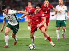 Ragnar Oratmangoen Heartbroken FCV Dender Drop Caste na Liga Belga
