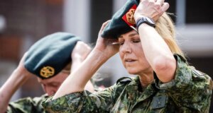 Rainha Máxima: Depois dos Marcos ela cai nas mãos de Willem-Alexander
