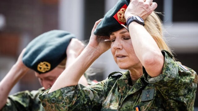 Rainha-Maxima-Depois-dos-Marcos-ela-cai-nas-maos-de.jpg