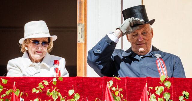 Rainha-Sonja-da-Noruega-continua-em-licenca-medica-apos-ser.jpg