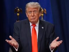 Raízes e Fraturas: Após confronto com veneno, Trump retirou seu poder da terra de seus ancestrais