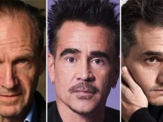 Ralph Fiennes, Colin Farrell e Wagner Moura estão escalados para a comédia ‘Art’, do diretor Fernando Meirelles e do roteirista Christopher Hampton. Lançamento 193 para o mercado de Cannes