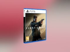 Raramente disponível para pré-venda, jogo 007 First Light já está vendo queda de preço