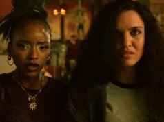 Raven Banner Entertainment embarca em ‘Oddities’ de Tyler Savage – Mercado de Cannes
