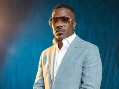Ray J afirma ter dormido com 12.500 mulheres
