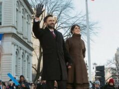 Razões para a ausência do prefeito de Nova York, Johran Mamdani, no Met Gala 2026
