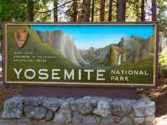 “Receita para o desastre”: Yosemite, Yellowstone, Grand Canyon… Donald Trump ataca parques nacionais