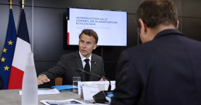 Reciclagem-de-plastico-Emmanuel-Macron-quer-deixar-de-pagar-a.jpg
