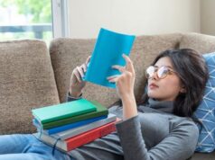 Recomendações de livros sobre hábitos positivos