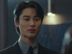 Recomendações e sinopse de dramas coreanos estrelados por Byeon Woo-seok
