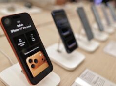 Recursos do iOS 27 vazaram: Siri mais avançado, internet via satélite disponível