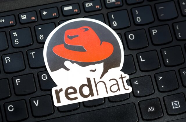 Red-Hat-transforma-Ansible-em-um-centro-de-controle-para.jpg