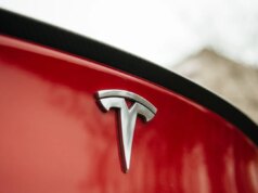 Relatório: A segurança do Tesla FSD é estatisticamente falha – e aprovação na Estônia