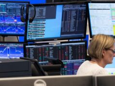 Relatório de Mercado: Foco no balanço corporativo