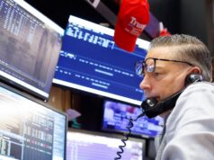 Relatório de Mercado: Novos recordes para os mercados de ações na Ásia e na América