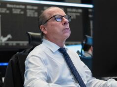 Relatório de Mercado: O DAX ultrapassará os 25.000 pontos?