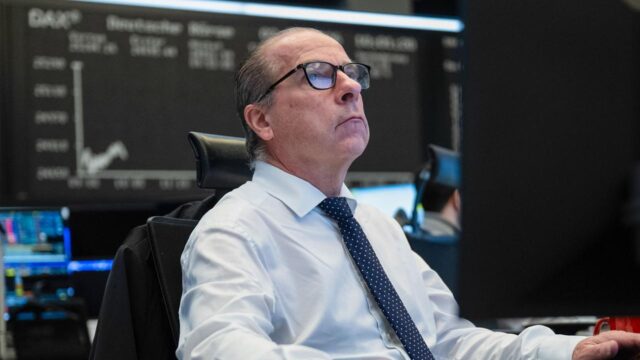 Relatorio-de-Mercado-O-DAX-ultrapassara-os-25000-pontos.jpg