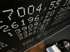 Relatório de Mercado: Um início de semana tranquilo no mercado de ações