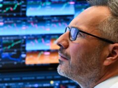 Relatório de mercado: fraqueza do DAX provavelmente continuará