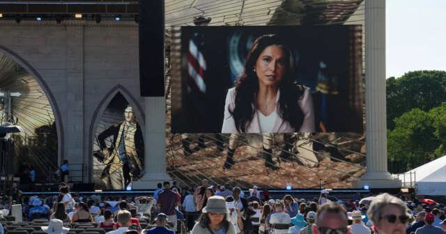 Renuncia-do-Diretor-de-Inteligencia-Nacional-Tulsi-Gabbard-renuncia-devido.jpg