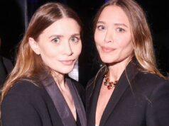 Reserve um minuto em Nova York e confira o raro passeio de Mary-Kate e Ashley Olsen