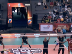 Resultados da Copa SBY 2026: Sukun Badak venceu Ganeksa Bhumikarta por 3-0