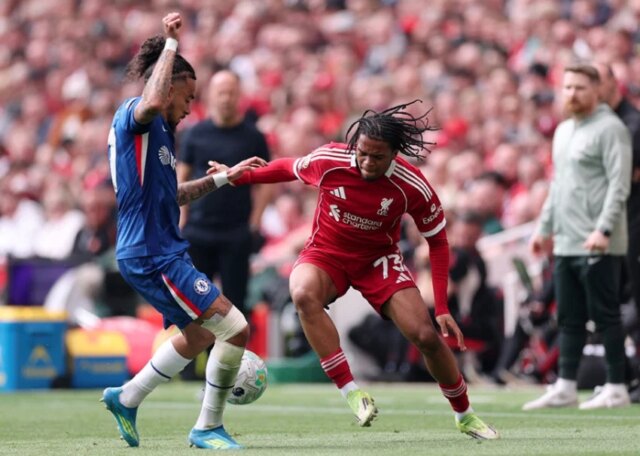 Resultados-da-Premier-League-Liverpool-empatou-com-o-Chelsea-em.jpg