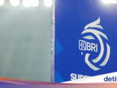 Resultados da Super League: Dewa United rebaixa Semen Padang