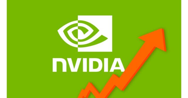 Resultados-de-vendas-–-A-Nvidia-ve-os-jogos-apenas.jpg