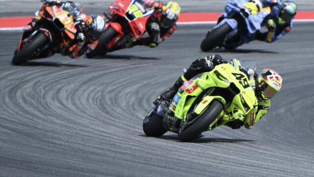 Resultados-do-FP2-italiano-de-MotoGP-Marquez-vai-mais-rapido.jpeg