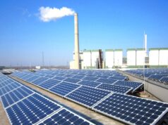 Resultados do estudo – “A energia fotovoltaica dura mais do que o esperado”: Na Suíça, eles olharam para sistemas solares antigos e ficaram surpresos