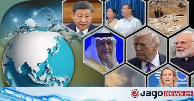 Resumo-das-noticias-mundiais-11-de-maio-de-2026.jpeg