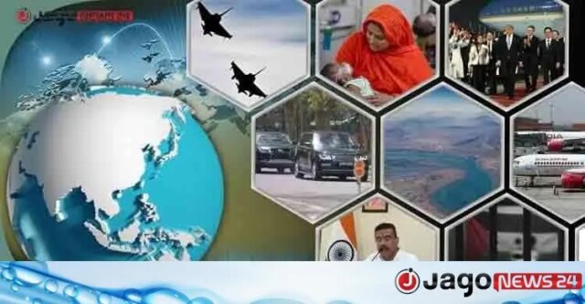 Resumo-das-noticias-mundiais-13-de-maio-de-2026.jpeg
